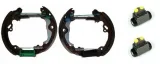 brembo-k-24-059-zestaw-szczek-hamulcowych-stan-nowy