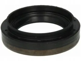 uszczelniacz-polosi-opel-kadett-d-1-2-1-3-e-1-2-1-6