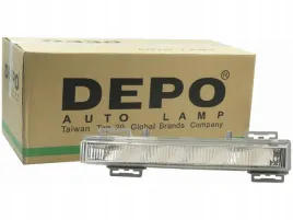 swiatlo-do-jazdy-w-dzien-lewe-depo-340-1603l-aq