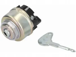 wklad-stacyjki-febi-bilstein-38032