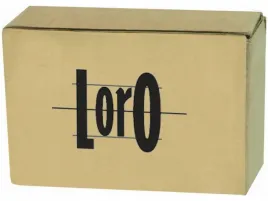 prowadnica-rolka-drzwi-loro-137-02-039