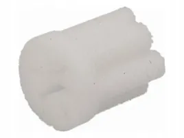 filtr-adblue-mann-filter-u-1003-10