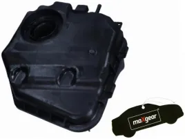 zbiorniczek-wyrownawczy-maxgear-77-0076-zapach