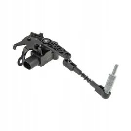 czujnik-poziomowania-swiatel