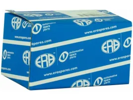 modul-zaplonowy-era-885030