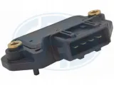modul-zaplonowy-era-885030-stan-nowy