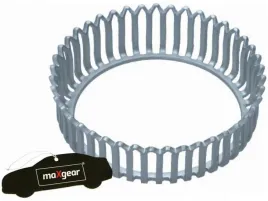 pierscien-abs-vw-corrado-1-8-2-9-88-95-zapach
