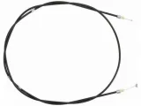 linka-ciegno-maski-linex-48-40-01