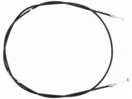 linka-ciegno-maski-linex-48-40-01