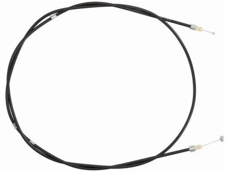 linka-ciegno-maski-linex-48-40-01