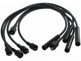 przewody-zaplonowe-suzuki-vitara-1-6-88-95-vitara-1-6-88-98