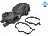 separator-odma-oleju-bmw-7-e65-e66-e67-3-0-stan-nowy