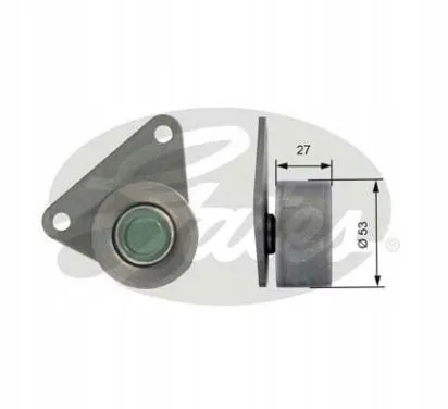 kolo-nap-r-gates-t42097-gates-jakosc-czesci-zgodnie-z-gvo-q-oryginal-z-logo-producenta-czesci-oem-oes