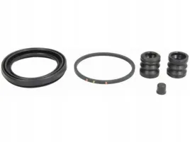 reperaturka-zacisku-renault-espace-i-2-0-2-2-84-92-megane-i-1-6-2-0-96-03