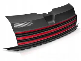 vw-t6-15-19-grill-atrapa-bez-znaczka-tuning-black-red