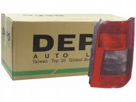 lampa-tyl-prawa-depo-552-1909r-ue