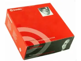 tarcze-tyl-mercedes-klasa-c-w205-4-0-14-s205-4-0-15-c205-4-0-16-