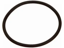 uszczelka-termostatu-febi-bilstein-11443