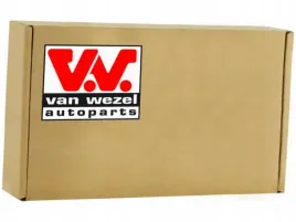 podnosnik-szyby-przod-lewy-van-wezel-1624261