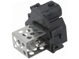 rezystor-wentylatora-peugeot-307-308-i-3008-citroen-c4-i-berlingo