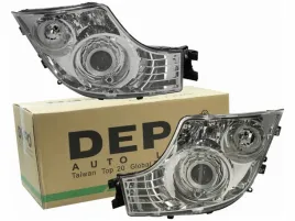 lampy-reflektory-mercedes-actros-11-