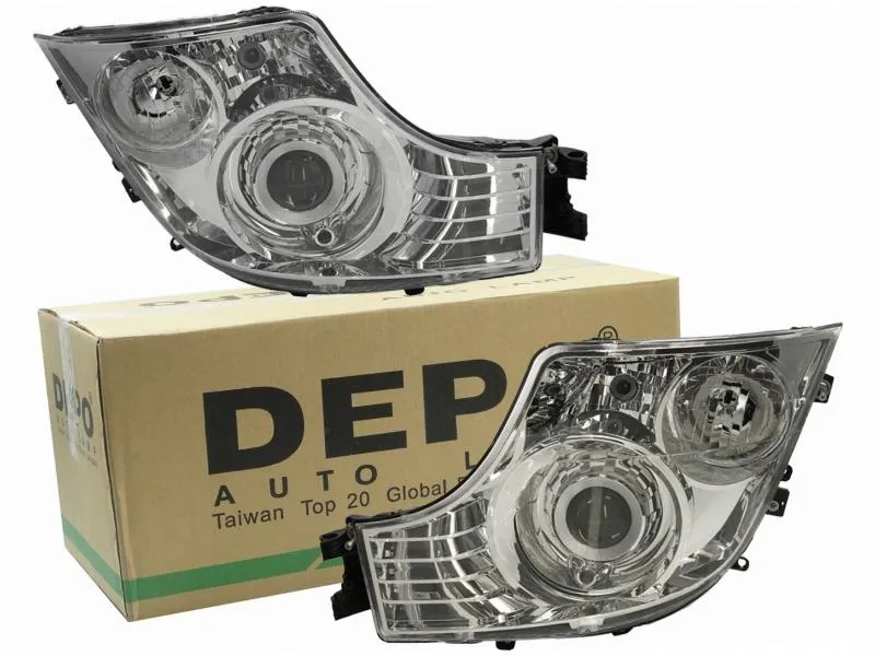 lampy-reflektory-mercedes-actros-11-