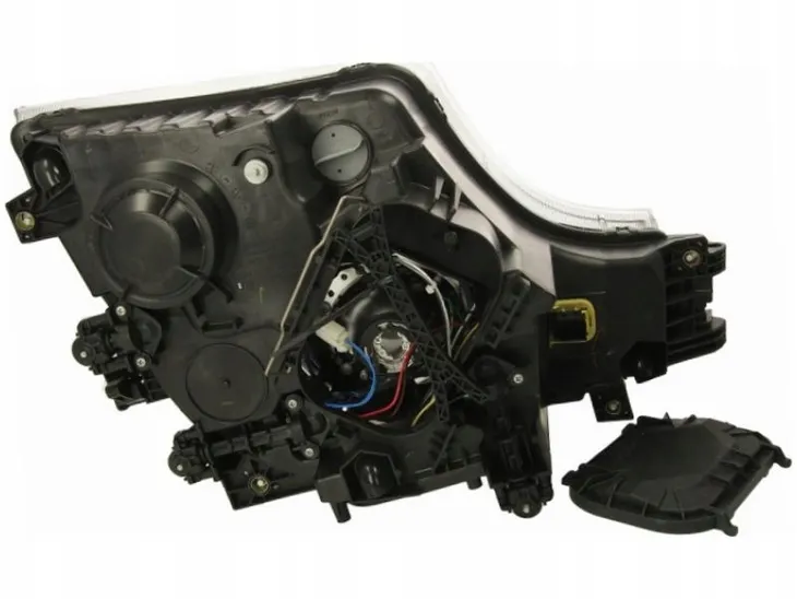 lampy-reflektory-mercedes-actros-11-producent-czesci-abakus