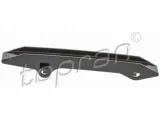 prowadnica-lancucha-bmw-7-e38-2-8-e65-e66-e67-3-0-z3-e36-2-0-3-0-stan-nowy