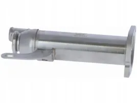 chlodnica-spalin-ford-s-max-i-mk1-2-0-mondeo-iv-mk4-2-0-c-max-i-mk1-2-0