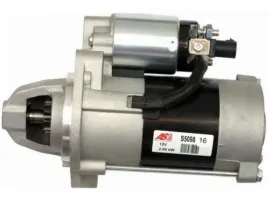 rozrusznik-jeep-grand-cherokee-ii-2-7-chrysler-pt-cruiser-2-1