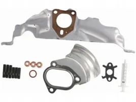 zestaw-montazowy-turbosprezarki-renault-clio-iv-1-5