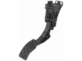 pedal-gazu-czujnik-seat-toledo-ii-mk2-98-06-iii-mk3-04-09-iv-mk4-13