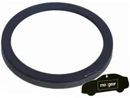 pierscien-abs-tyl-citroen-berlingo-1-1-2-0-96-11-zapach