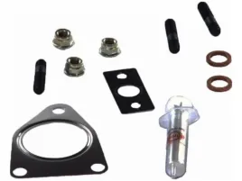 zestaw-montazowy-turbosprezarki-peugeot-407-2-0-607-2-0-807-2-0