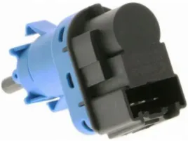 wlacznik-swiatel-stop-ford-tourneo-custom-12-15-connect-13-