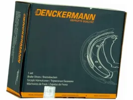 szczeki-zestaw-opel-astra-f-1-4-2-0-91-05-g-1-2-1-7-98-09