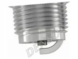 swieca-zaplonowa-denso-w14fr-u-stan-nowy