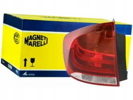lampa-tyl-lewa-magneti-marelli-715104135000