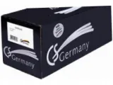 resor-tyl-cs-germany-10-337-410-00