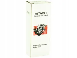 czujnik-poziomu-paliwa-hitachi-133482