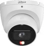 kamera-ip-dahua-ipc-hdw1839t-a-il-0280b-s6