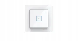 bezprzewodowy-wlacznik-jednopolowy-bialy-fs-01-tech-sterowniki