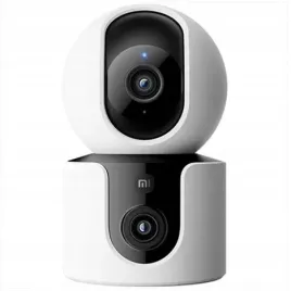 kamera-ip-xiaomi-smart-camera-c300-dual