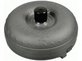 hydrokinetyczne-sprzeglo-bmw-5-e39-2-5-2-9-3-e46-2-9-3-0-x5-e53-2-9-3-0