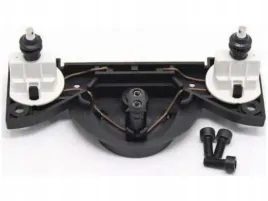 wlacznik-swiatel-stop-vemo-v48-73-0023