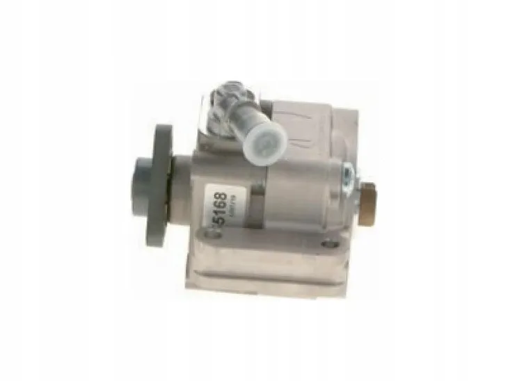 pompa-wspomagania-bmw-3-e90-1-6-2-0-e91-2-0-e92-2-0-e93-2-0-x3-e83-2-0-producent-czesci-bosch