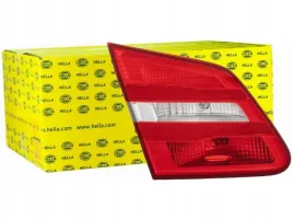 lampa-tyl-lewa-hella-2zr-354-872-031