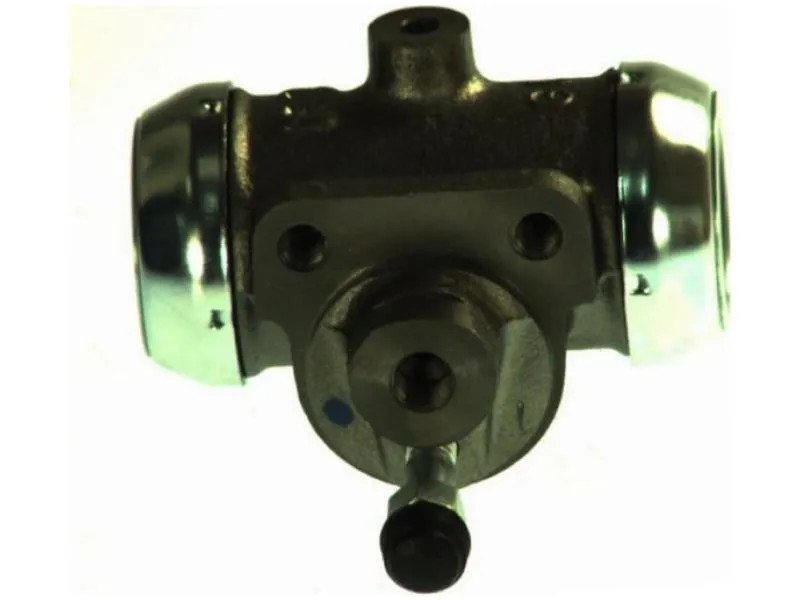 cylinderek-ate-03-3231-3401-3