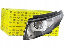 lampa-reflektor-lewy-land-rover-range-rover-evoque-11-15