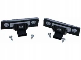 lampki-tablicy-led-ford-galaxy-i-mk1-00-06